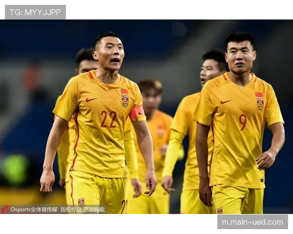 韦世豪担任场上队长 蓉城本土核心肩负更多责任 韦世豪担任场上队长 蓉城本土核心肩负更多责任