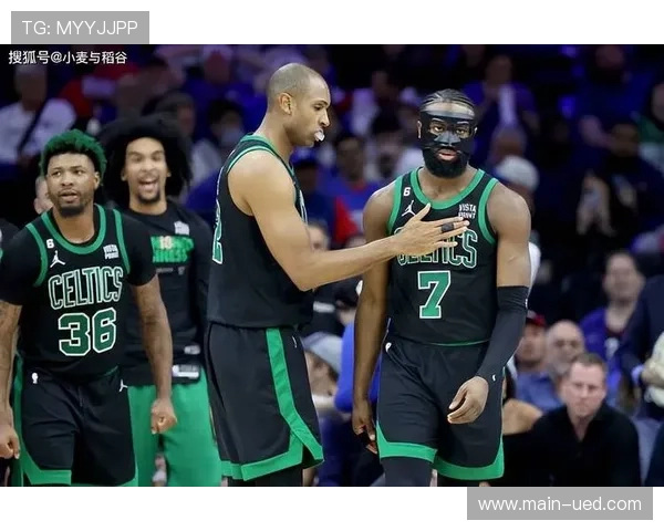 澳大利亚边锋马比尔速度见长 他在凯尔特人逐渐找回状态