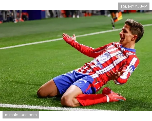 马竞西蒙尼战术特点鲜明,高低位切换自如令对手头疼 马竞西蒙尼战术特点鲜明,高低位切换自如令对手头疼