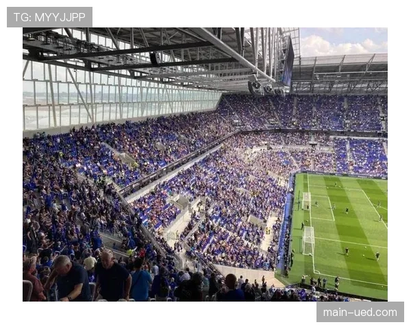 埃弗顿新主场适应期 希尔迪森体育场表现起伏