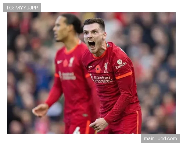 利物浦高位防线风险 科纳特被维尔贝克力压头球破门分析