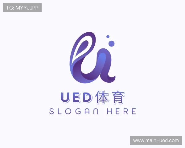 关于ued体育官网